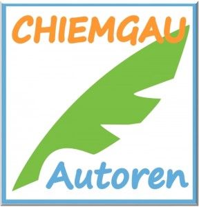Chiemgau-Autoren e.V. - Literatur Live "Lesen nach Los" Chiemgau-Autoren e.V. - Literatur Live "Lesen nach Los"