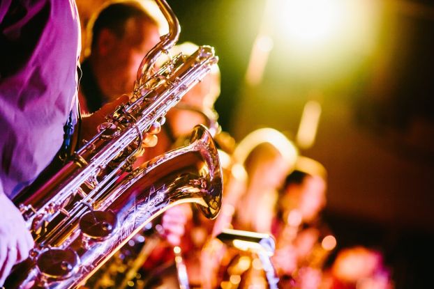 konzert_4 konzert_4
