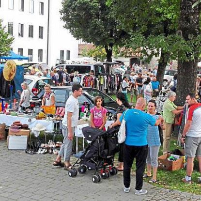 flohmarkt_30 flohmarkt_30