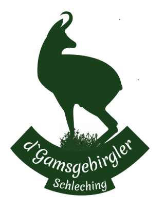 Logo Logo