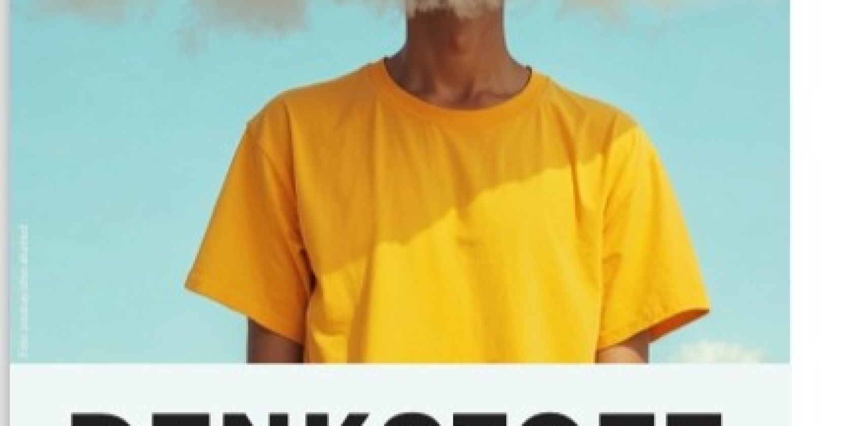 Denkstoff Denkstoff