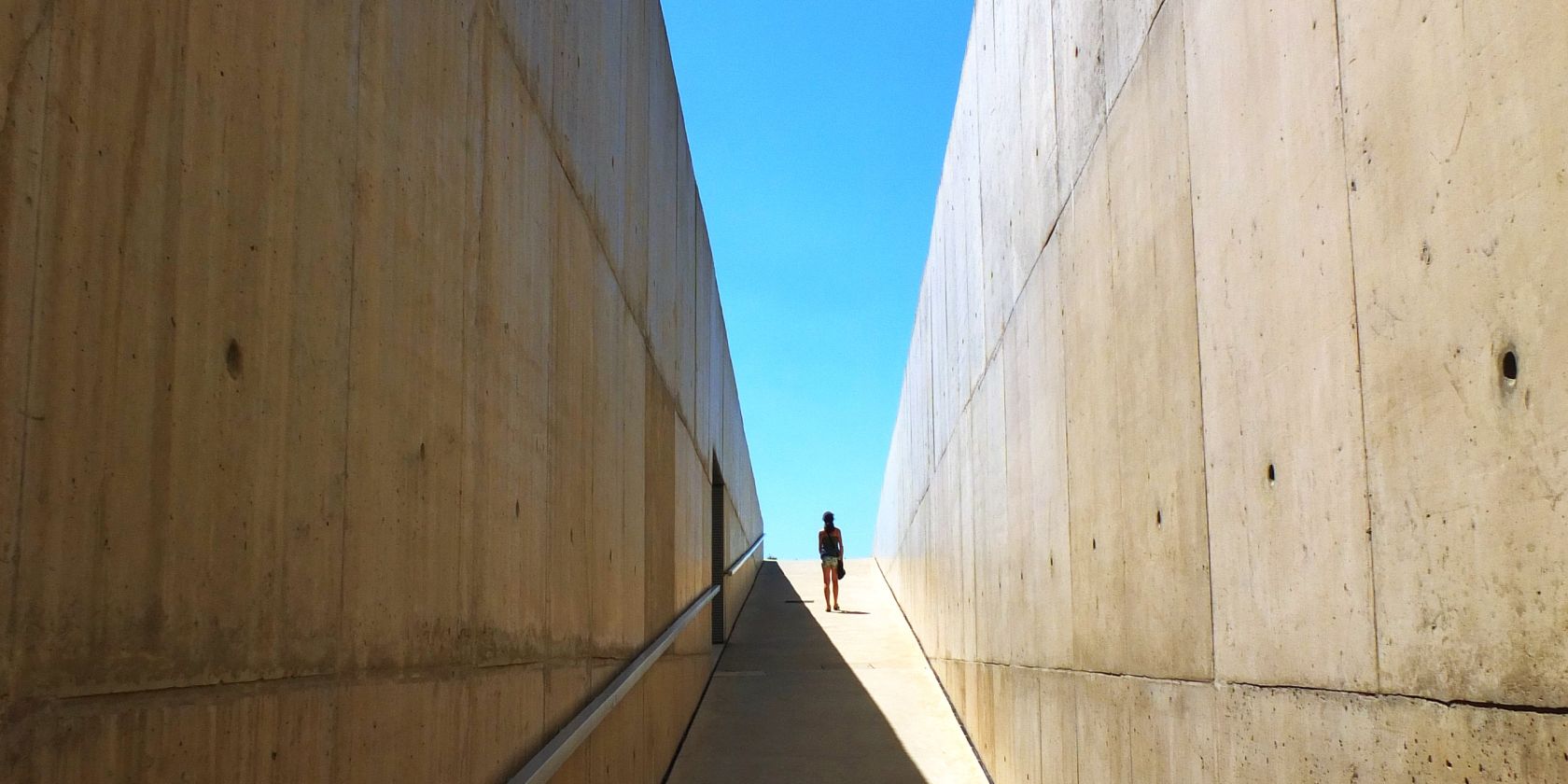 , © Florian Haß , © Florian Haß
