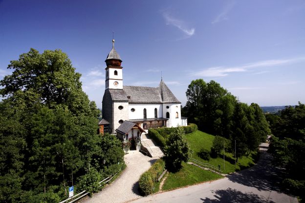 Benefizkonzert Benefizkonzert