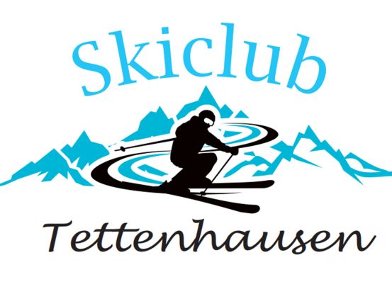 Jahreshauptversammlung des SC Tettenhausen, © SC Tettenhausen Jahreshauptversammlung des SC Tettenhausen, © SC Tettenhausen