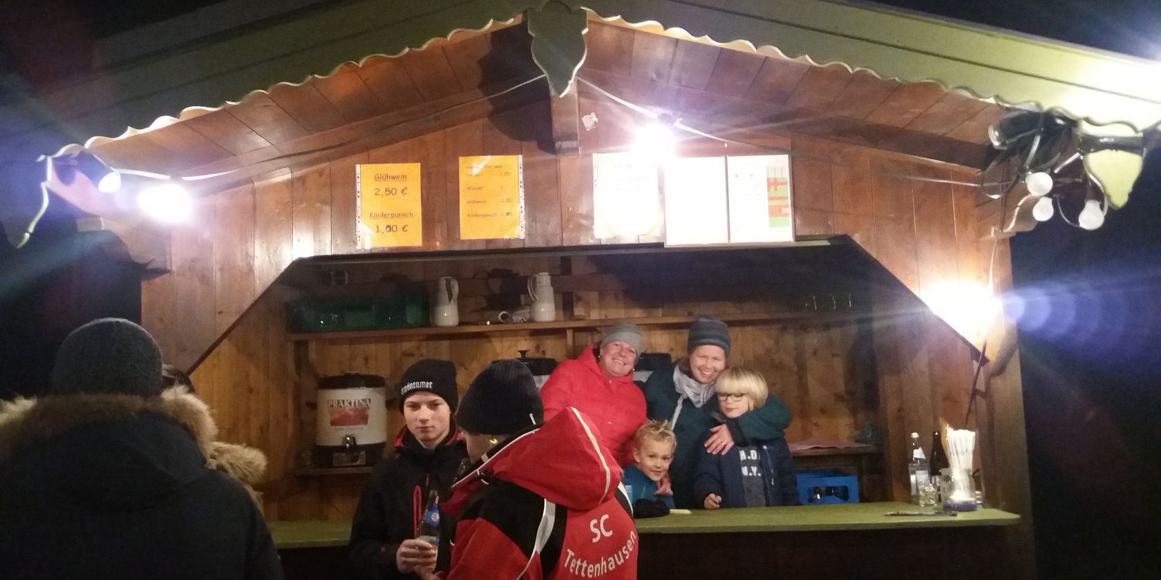 sc-tettenhausen_skiweihnacht, © Stefanie Schmeiduch sc-tettenhausen_skiweihnacht, © Stefanie Schmeiduch