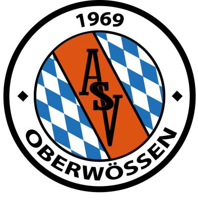 Logo-ASV-Oberwoessen-neu Logo-ASV-Oberwoessen-neu