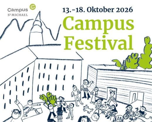Campus Festival Campus Festival