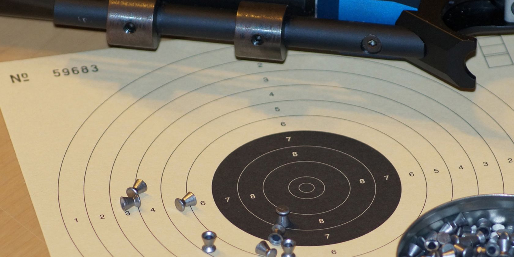 Dorfmeisterschaft in Taching Dorfmeisterschaft in Taching