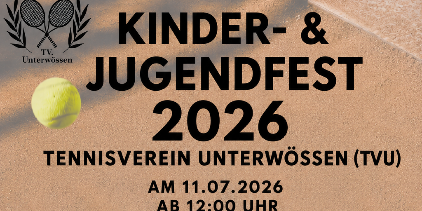 Plakat_Kinder- und Jugendfest_2026 Plakat_Kinder- und Jugendfest_2026