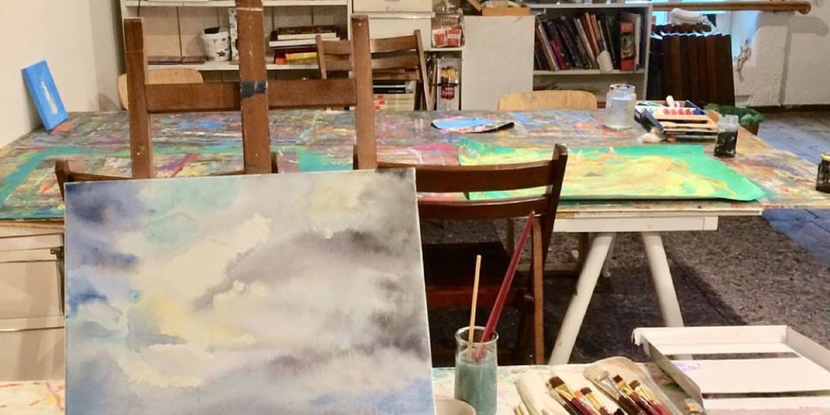 IMG_5004, © Martina Alexandra Wagner-Al Yassin IMG_5004, © Martina Alexandra Wagner-Al Yassin