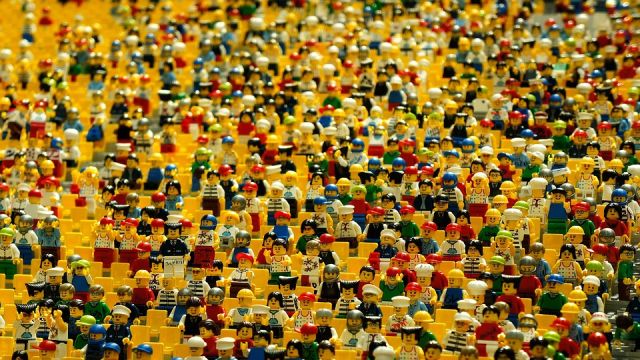 lego-1044891_960_720 lego-1044891_960_720
