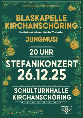 Stefanikonzert_25 Stefanikonzert_25