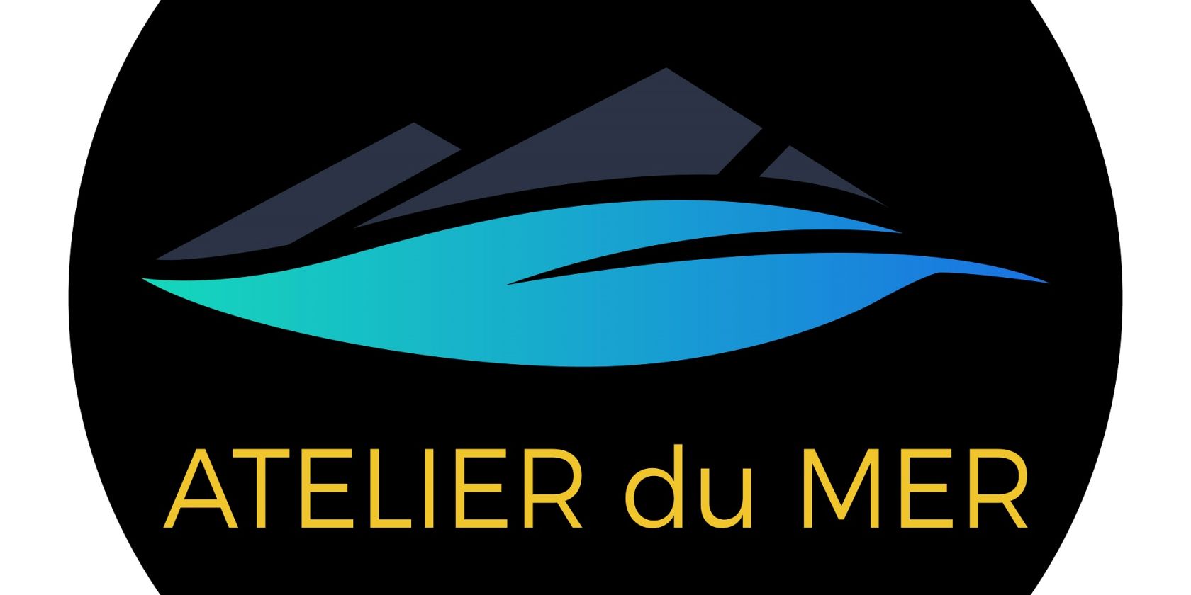 Atelier du Mer Logo_C1 (2) Atelier du Mer Logo_C1 (2)
