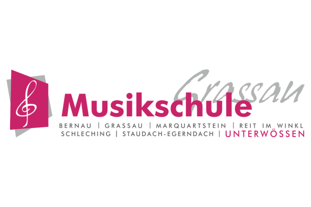 Musikschule_Logo Musikschule_Logo