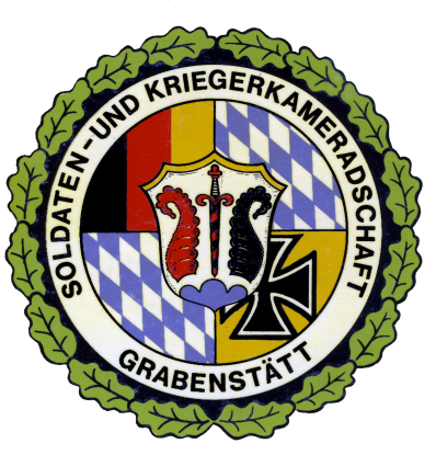 SKK_Logo, © SKKGrabenstätt SKK_Logo, © SKKGrabenstätt