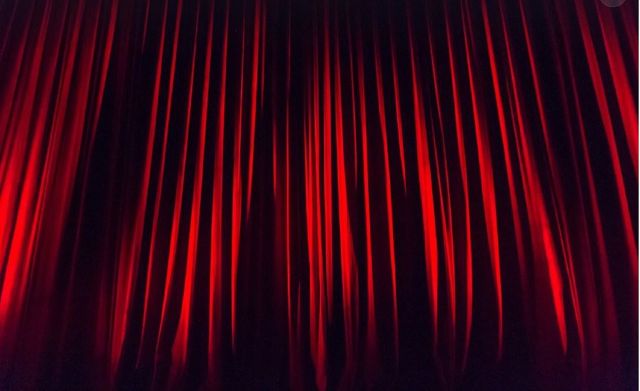 buehne_4 buehne_4