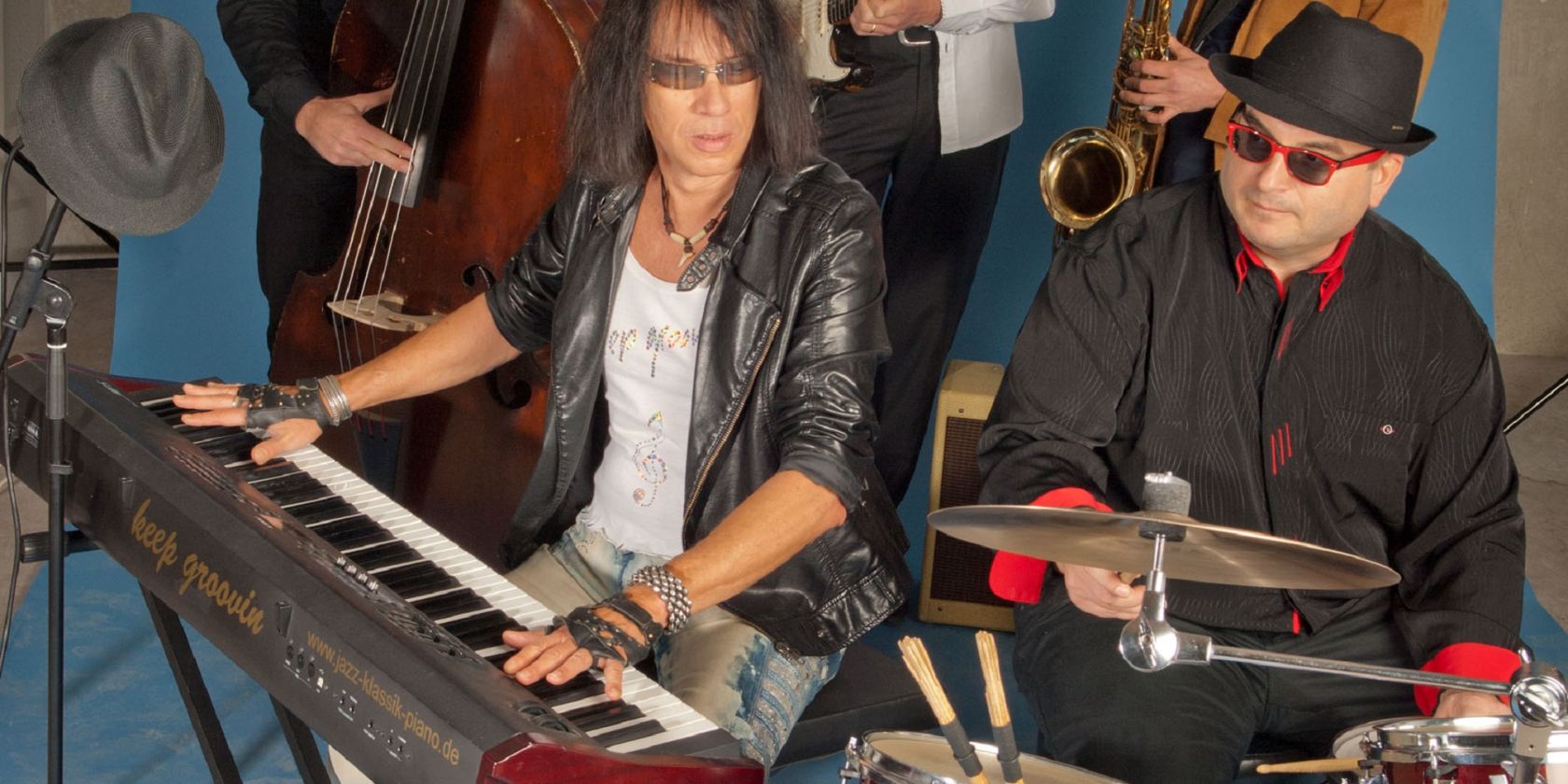 bluesbusters_bandfoto_3neu bluesbusters_bandfoto_3neu