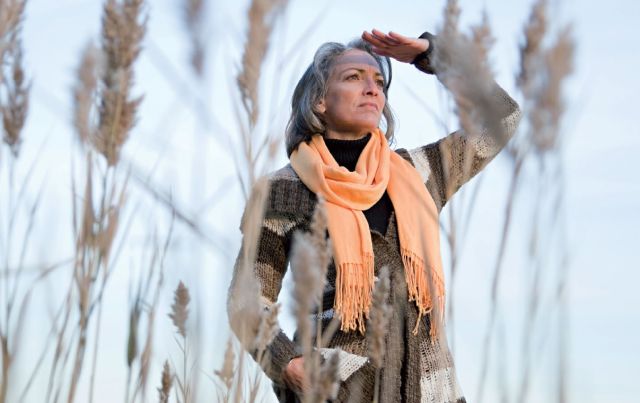 Heute aktiv, morgen abgesichert! Heute aktiv, morgen abgesichert!