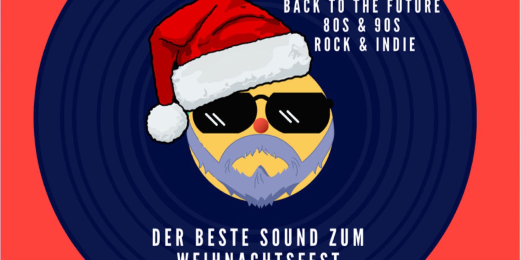 Pilsei-Revival X-Mas Party, © Alexander Adrian Pilsei-Revival X-Mas Party, © Alexander Adrian