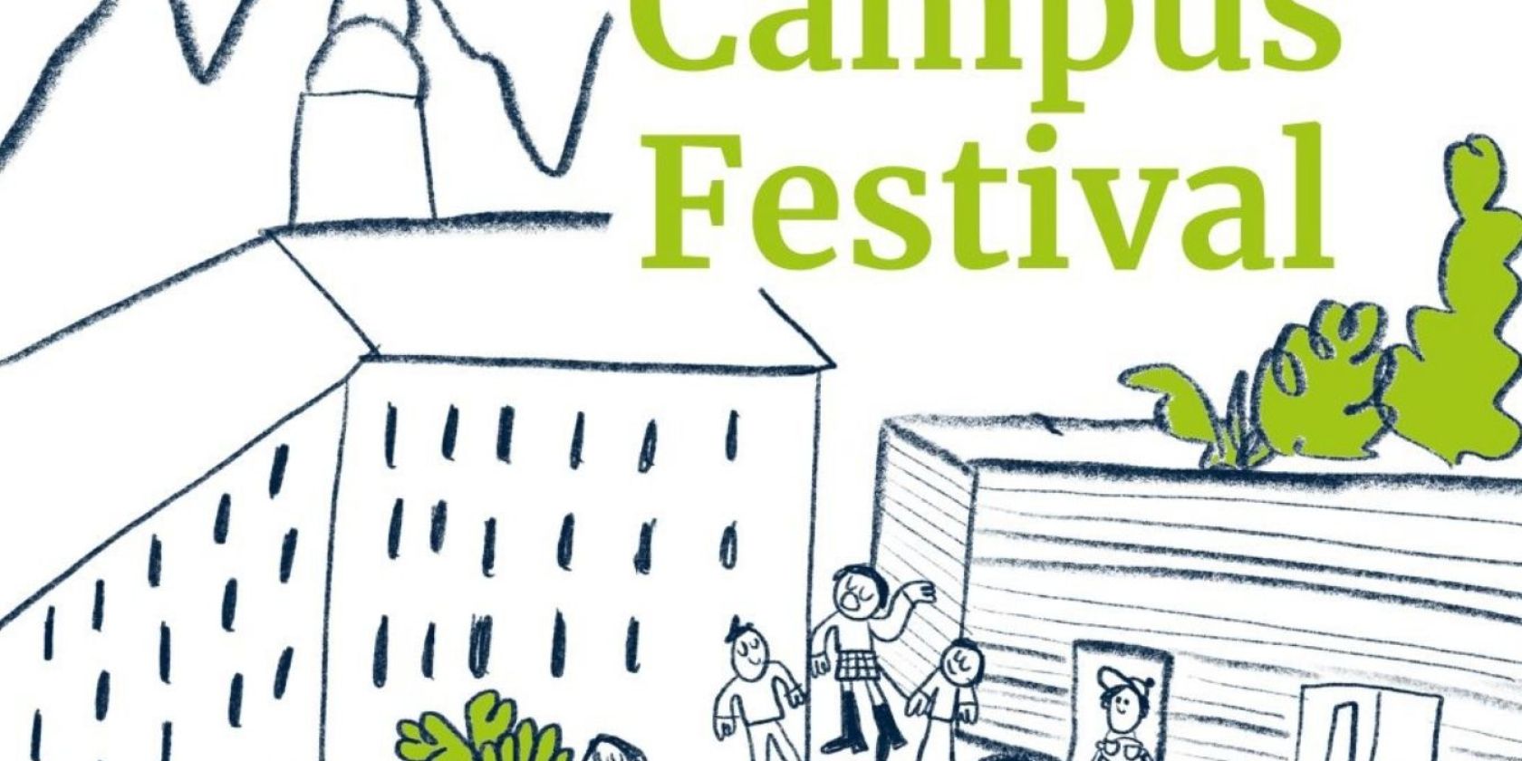 Campus Festival Campus Festival