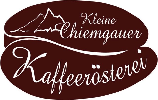 Von der Bohne in die Tasse - Kaffeeseminar Von der Bohne in die Tasse - Kaffeeseminar