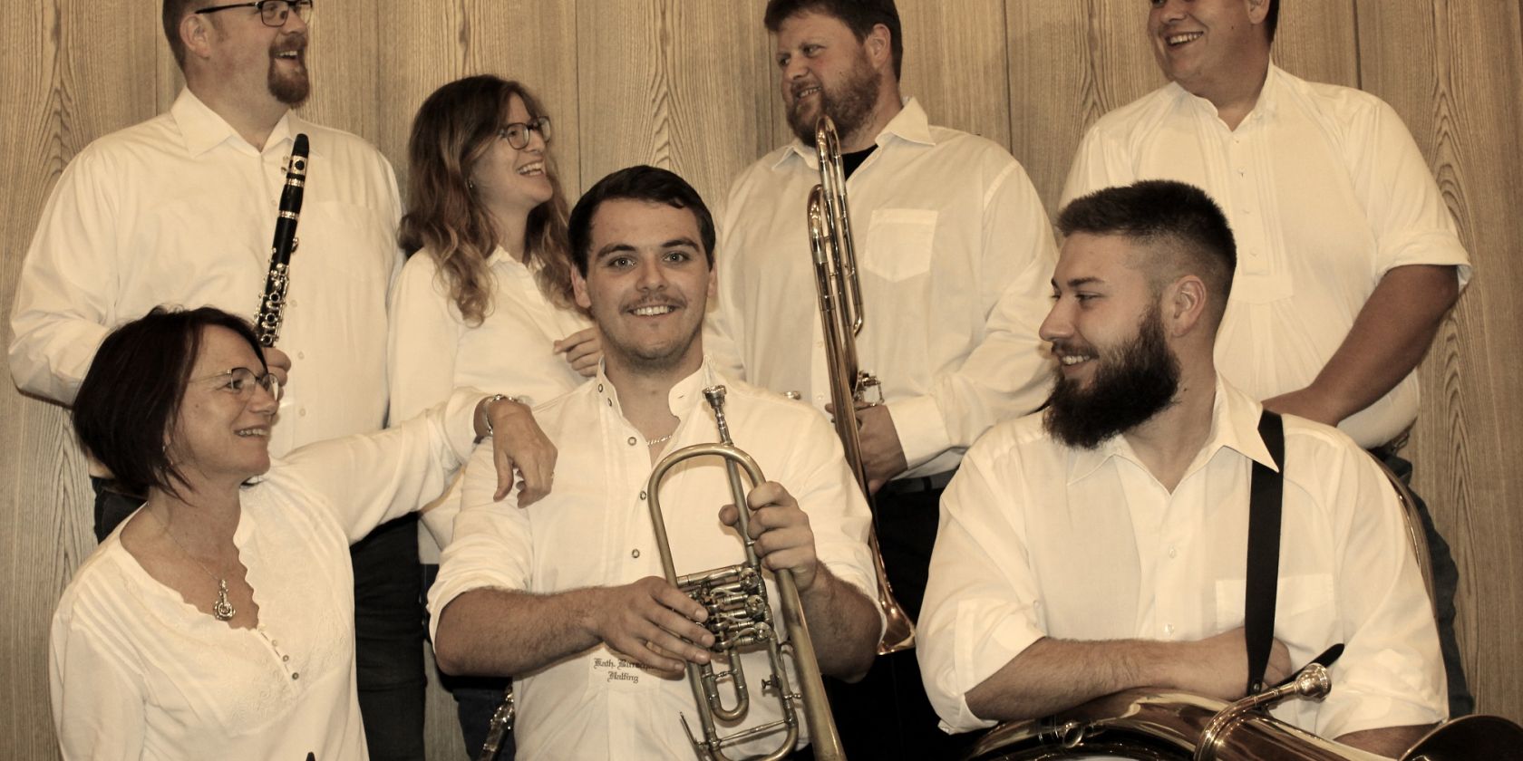 © Moosmusi, © Moosmusi © Moosmusi, © Moosmusi