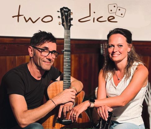 Plakat TwoDice_page-0001 Plakat TwoDice_page-0001