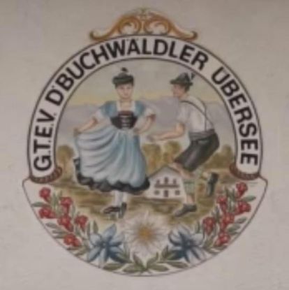 D`Buchwäldler D`Buchwäldler