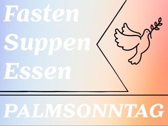 Fastesuppenessen Fastesuppenessen