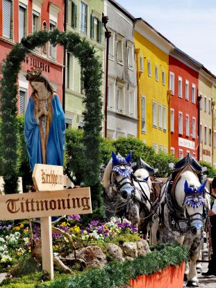 IMG_20240428_132023_edit_1630314704305389, © Stadt Tittmoning/Blaschke IMG_20240428_132023_edit_1630314704305389, © Stadt Tittmoning/Blaschke