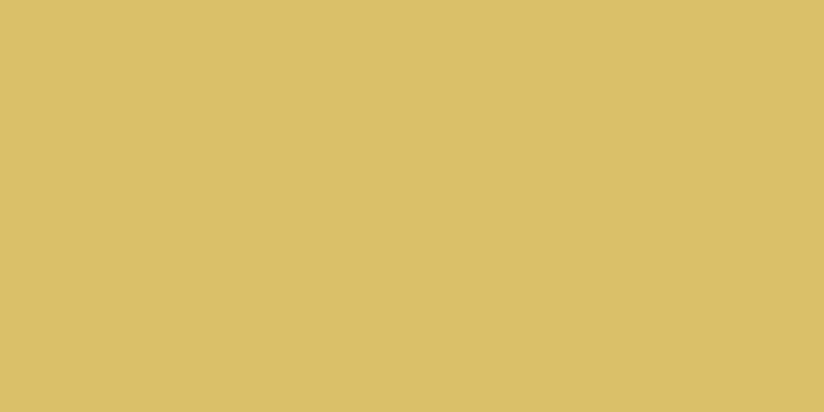 Gold Gold