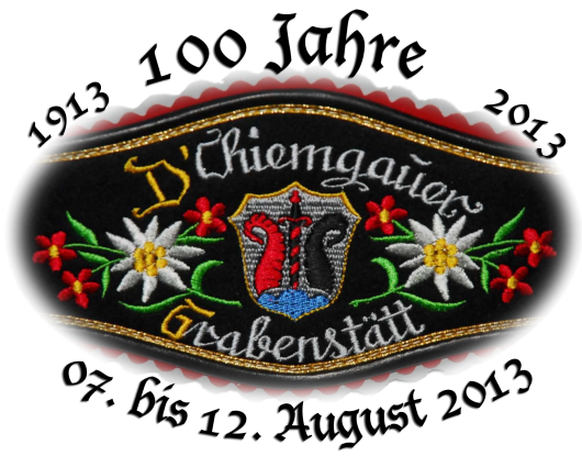 GTEV "Chiemgauer" Grabenstätt :Bayerischer Abend beim Gasthaus Fliegl, © GTEV Grabenstätt GTEV "Chiemgauer" Grabenstätt :Bayerischer Abend beim Gasthaus Fliegl, © GTEV Grabenstätt