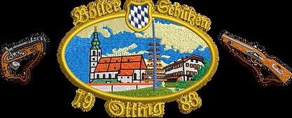 B&ouml;llersch&uuml;tzen Otting, &copy; B&ouml;llersch&uuml;tzen Otting