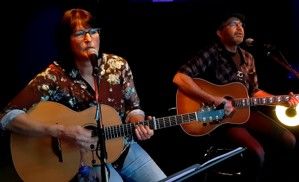 Irish Creame & Scotish Whiskey