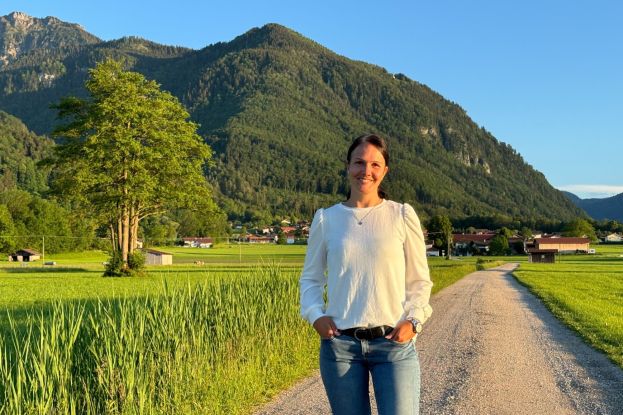 Dunja_Achental_bearb