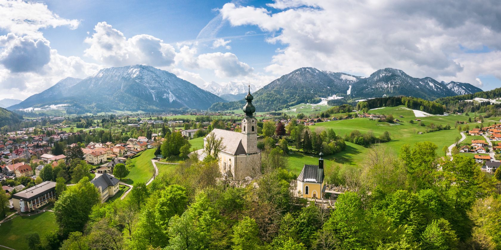 ortsansicht_kirche_dji_0006-hdr-pano_1