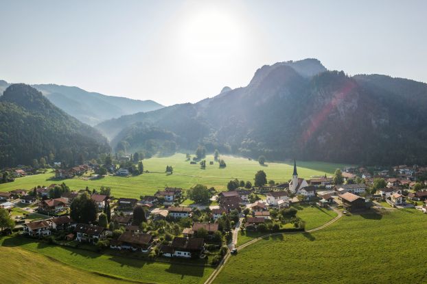 Oberw&ouml;ssen_WEhn_185215