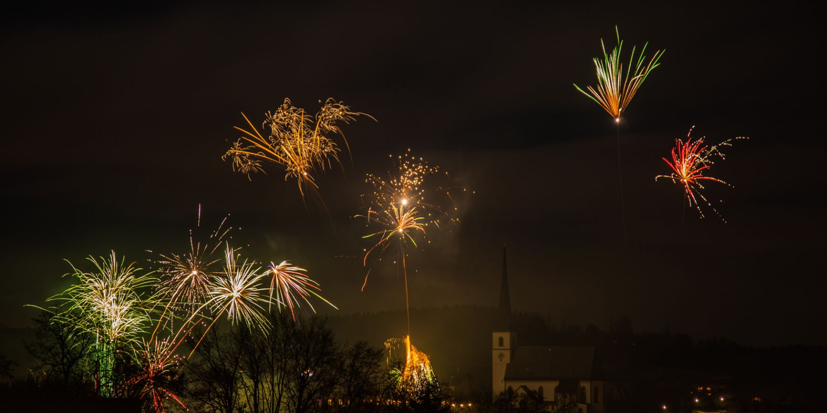 , &copy; Tourist-Info Waginger See / Richard Scheuerecker