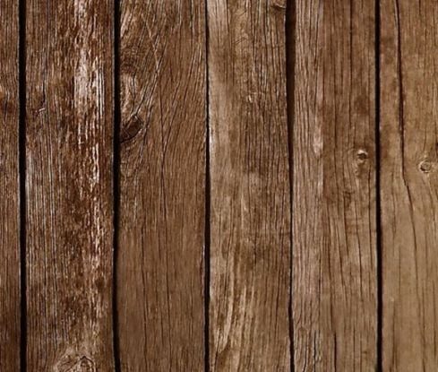 Traunsteiner Wirtshausroas