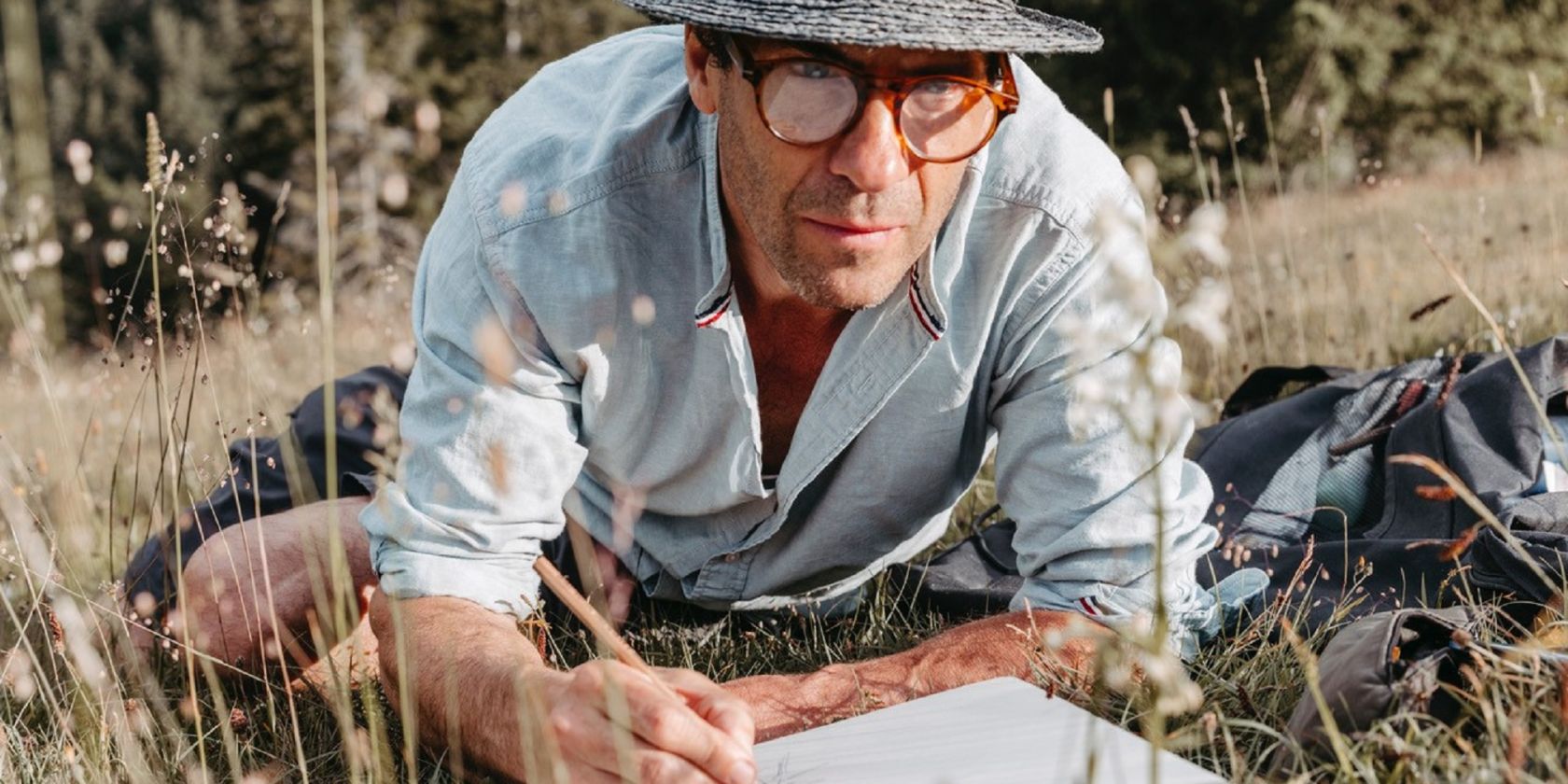 Clemens B&uuml;ntig, &copy; Clemens B&uuml;ntig