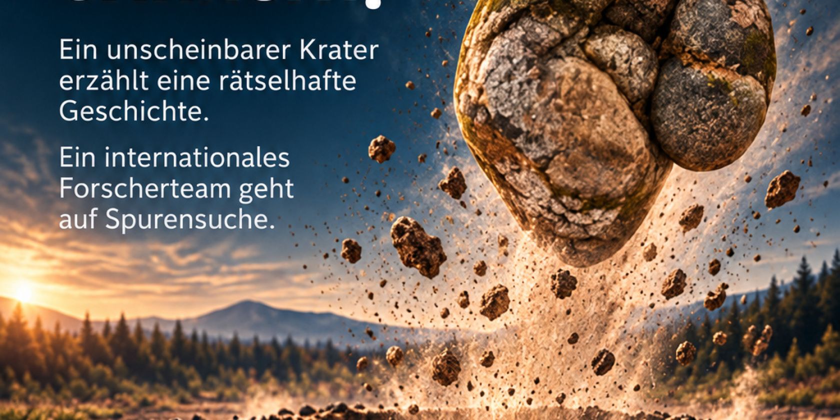, &copy; &copy;Impaktverein