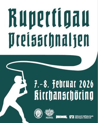 Screenshot 2025-11-18 110227, &copy; Trachtenverein "Edelwei&szlig;"-Roth