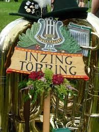 inzing-toerring_2