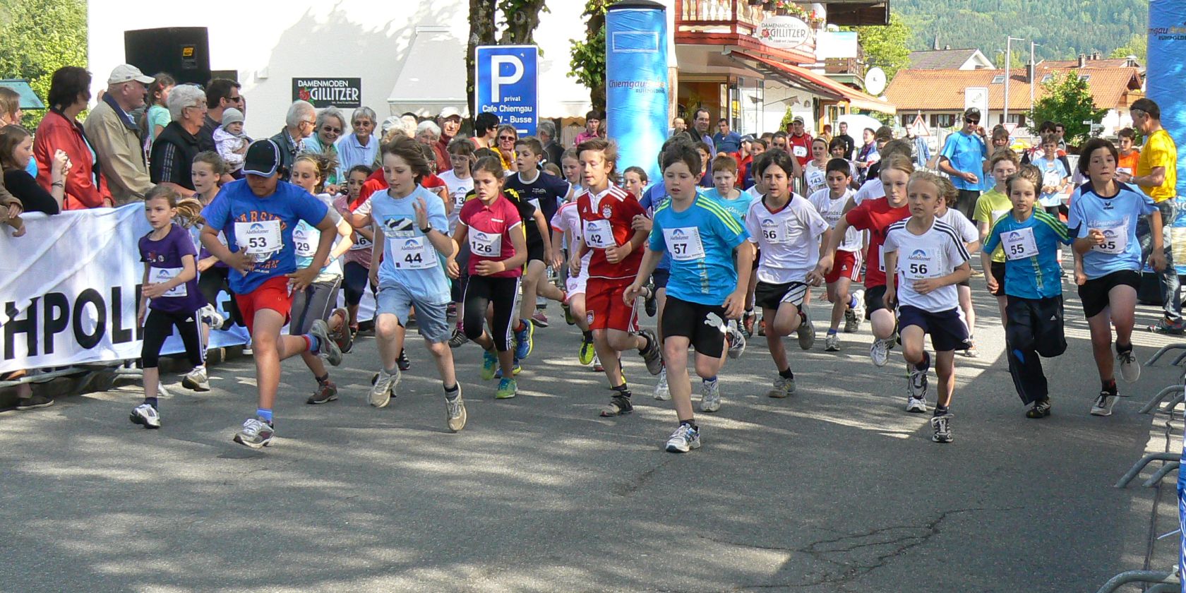 Ruhpoldinger Dorflauf 18.05.2012 127