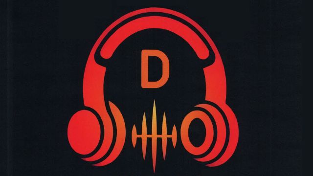 Rock-Mix im Pubbine's, &copy; Pubbine's, Waging