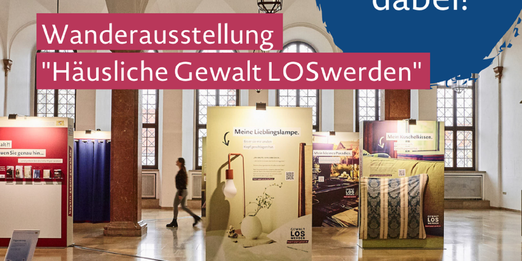 Wanderausstellung