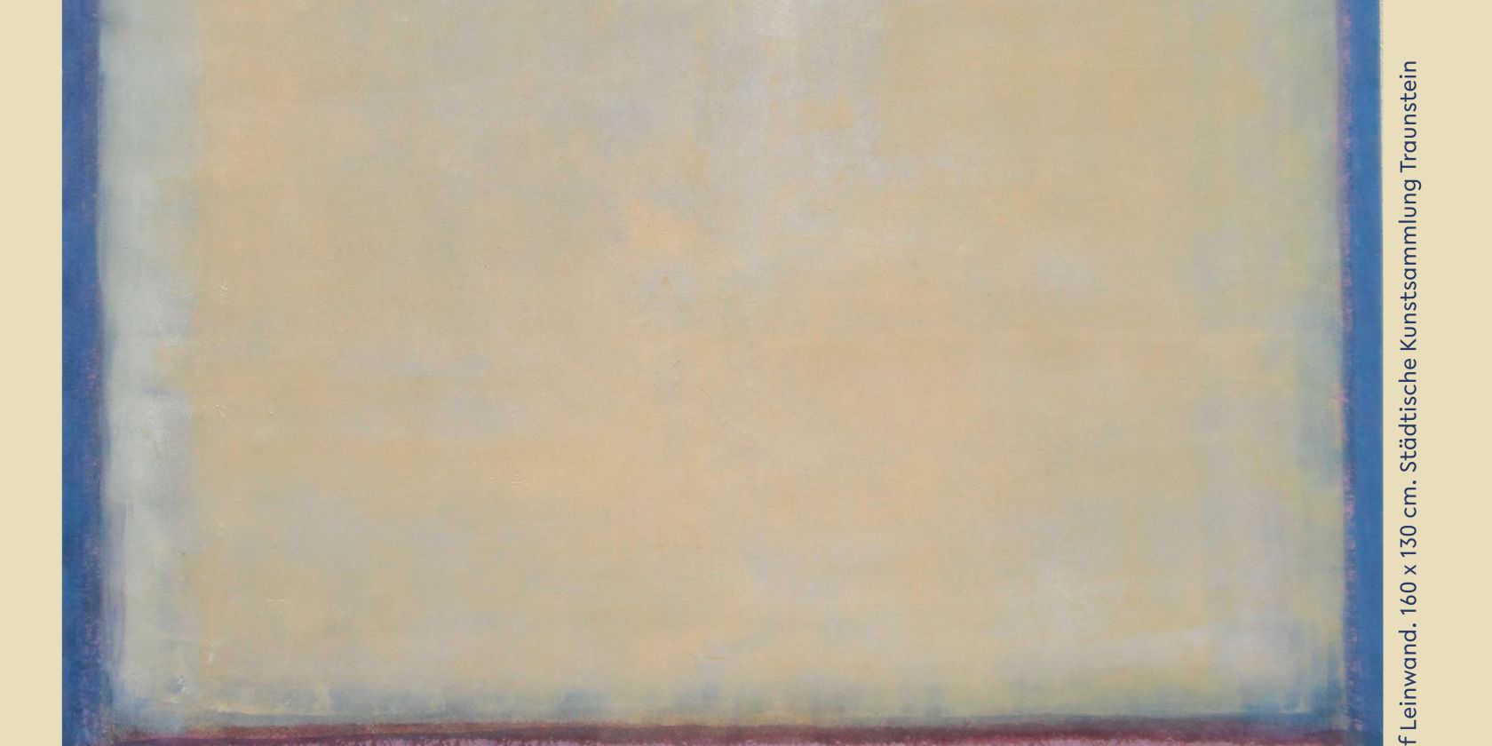 Banner_Web_Ausstellung allg-1