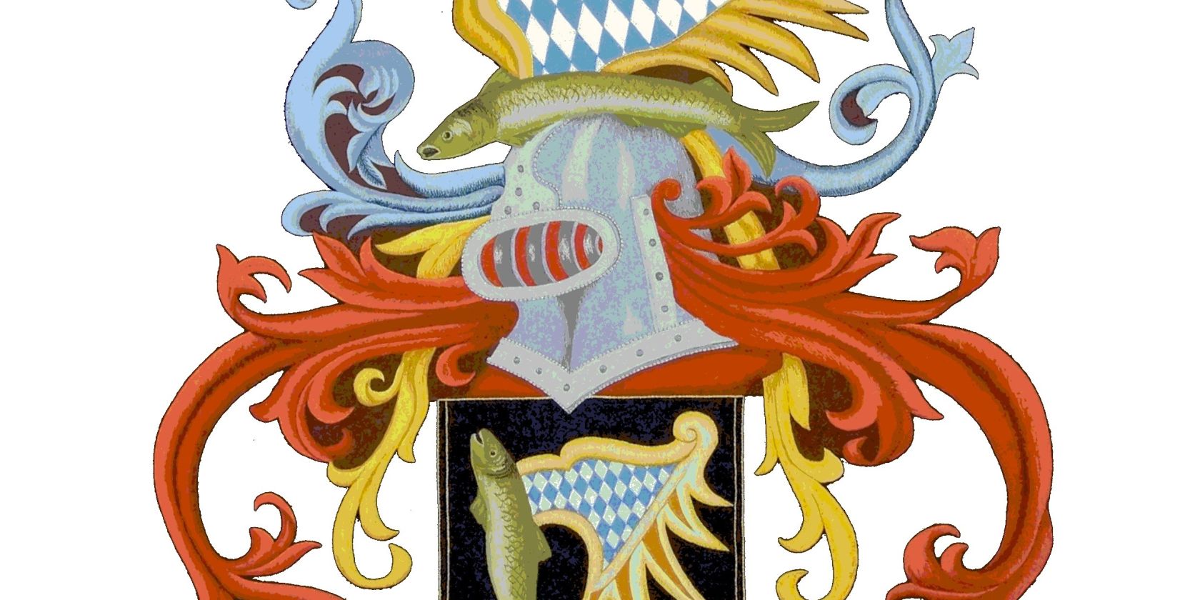 logo-gtev-truchtlaching