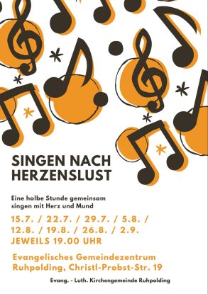 Singen_Ruh (2024)-1, &copy; Evangelische Kirchengemeinde