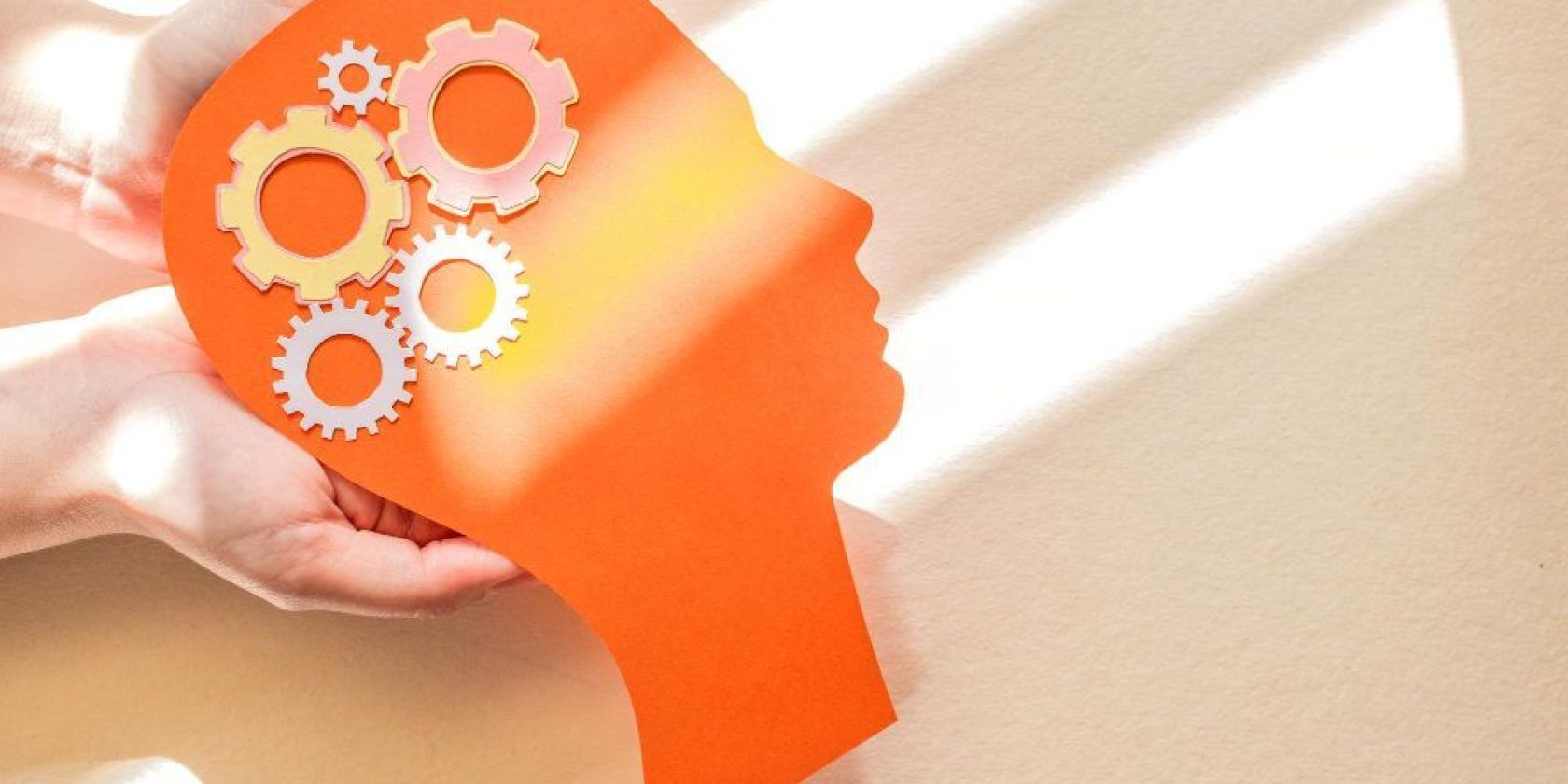 Schlaganf&auml;lle, &copy; Volkshochschule Traunstein